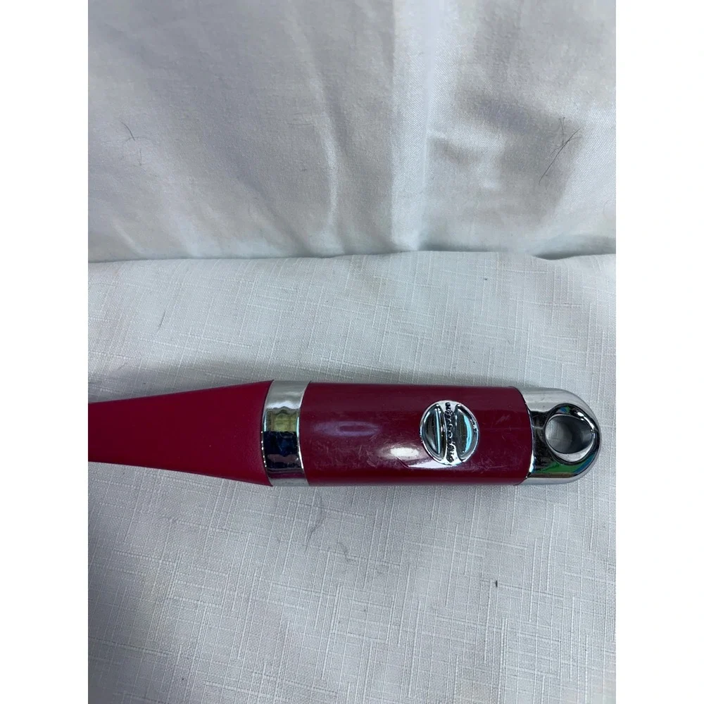 KitchenAid Slotted Spoon 13.5